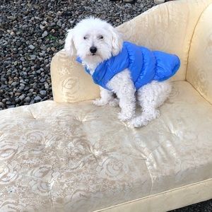 Meet your Posher, Juan